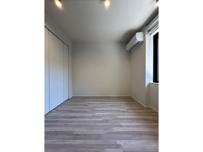 【その他】 | クレージュ | ※洋室※