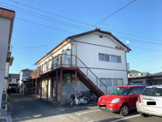 愛ランドの画像