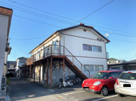 愛ランドの画像