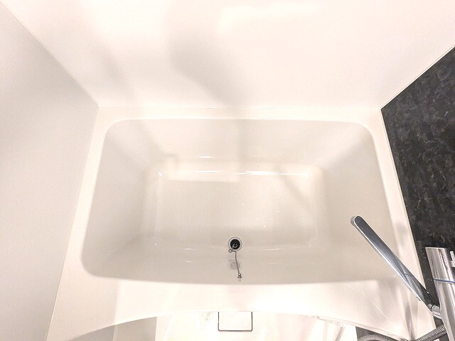 GENOVIA浅草橋Ⅱskygardenの設備