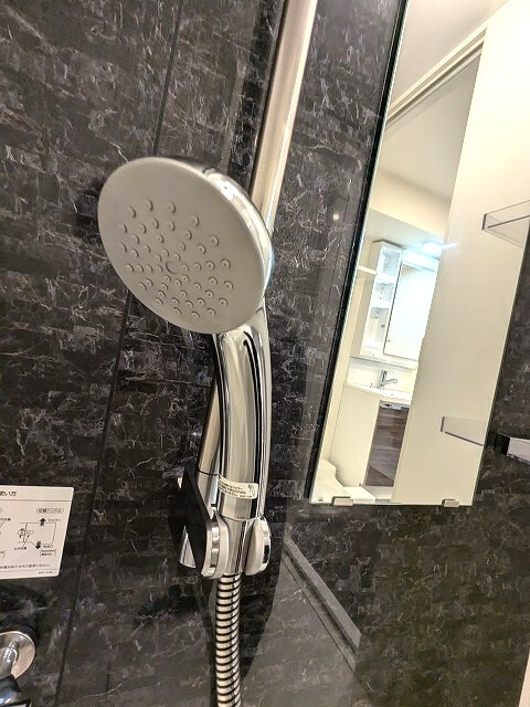 GENOVIA浅草橋Ⅱskygardenの設備