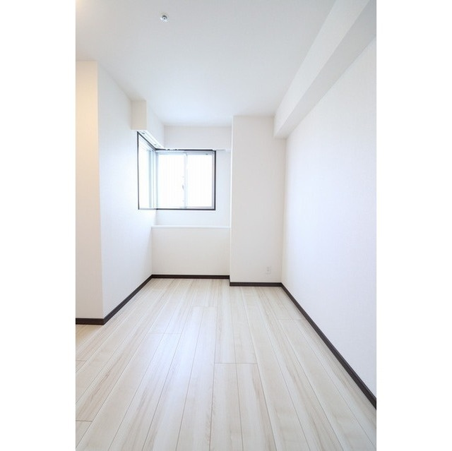 GENOVIA浅草橋Ⅱskygardenの設備