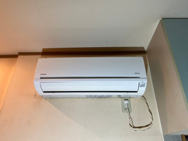 木全貸家｜名古屋市の賃貸ならMy賃貸の設備|木全貸家