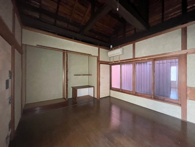 木全貸家｜名古屋市の賃貸ならMy賃貸の洋室|木全貸家