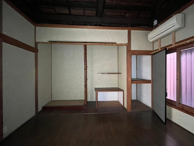 木全貸家｜名古屋市の賃貸ならMy賃貸のその他|木全貸家