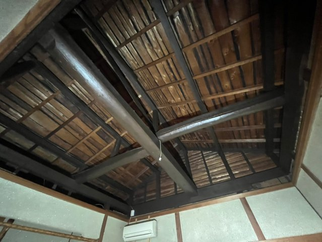 木全貸家｜名古屋市の賃貸ならMy賃貸の内装|木全貸家