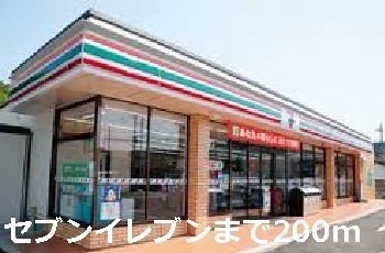 サンシャインユー　　刈谷市の賃貸ならクラスホーム刈谷店の周辺
