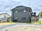 宇部市東小羽山町２丁目の中古一戸建の画像