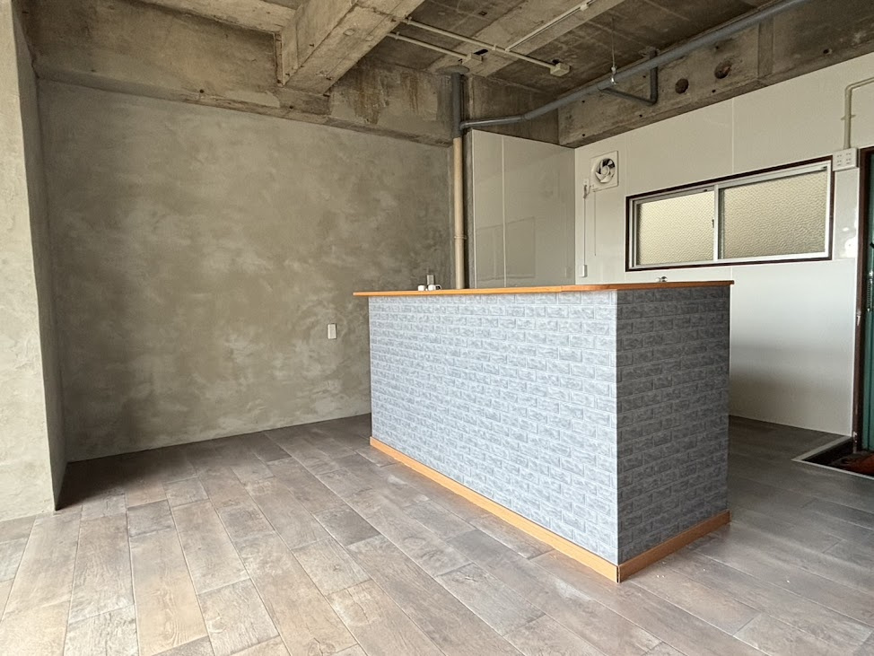 【内装】の画像