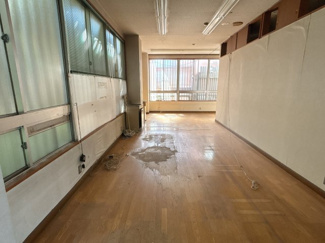 【内装】 | 学園スカイマンション