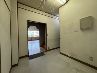 【内装】 | 学園スカイマンション