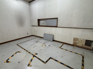 【その他】 | 学園スカイマンション