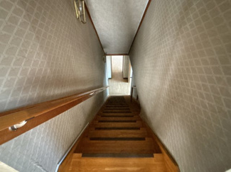 【内装】 | 学園スカイマンション