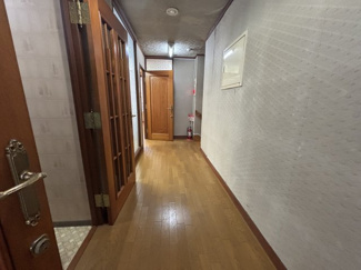 【その他】 | 学園スカイマンション