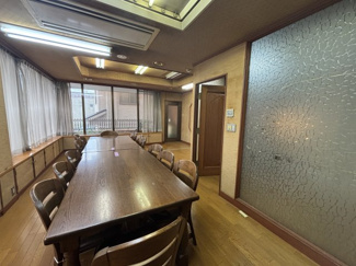 【内装】 | 学園スカイマンション