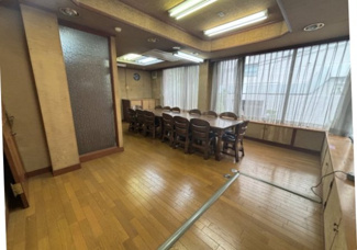 【内装】 | 学園スカイマンション