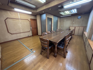 【内装】 | 学園スカイマンション