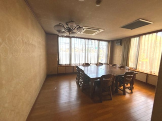 【内装】 | 学園スカイマンション