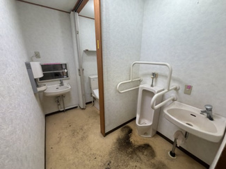 【その他共用部分】 | 学園スカイマンション