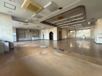 【内装】 | 学園スカイマンション