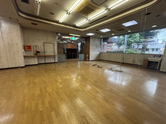 【内装】 | 学園スカイマンション