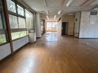 【内装】 | 学園スカイマンション