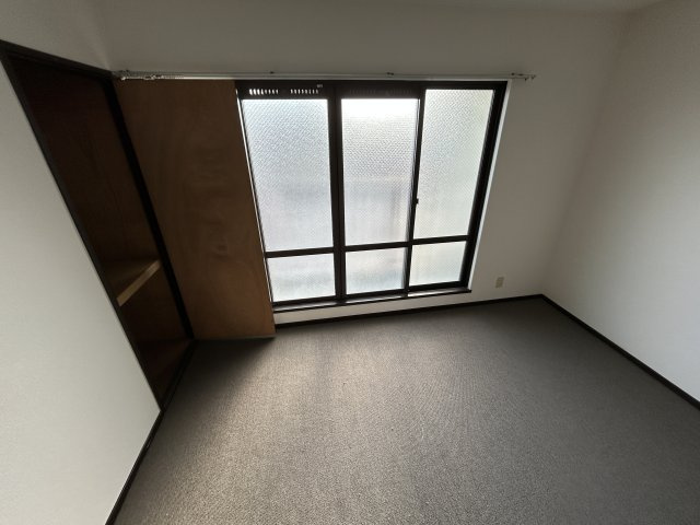 赤石パルメゾンの居間・リビング