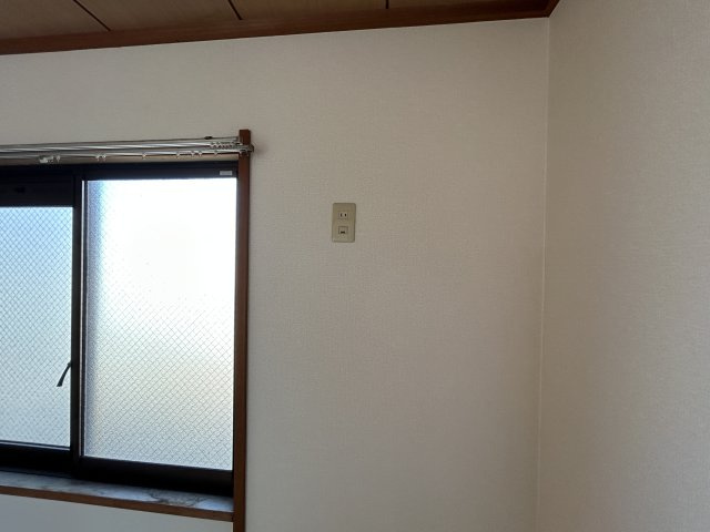 赤石パルメゾンのその他