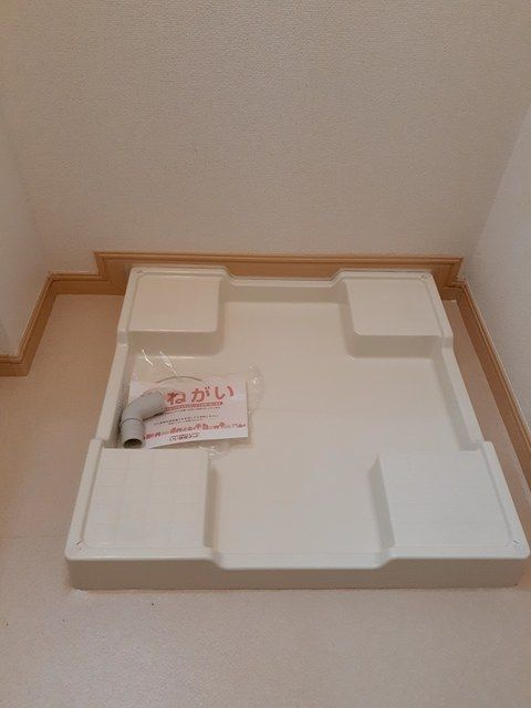 シュライン　Ⅱ　　刈谷市近郊の賃貸ならクラスホーム刈谷店のその他