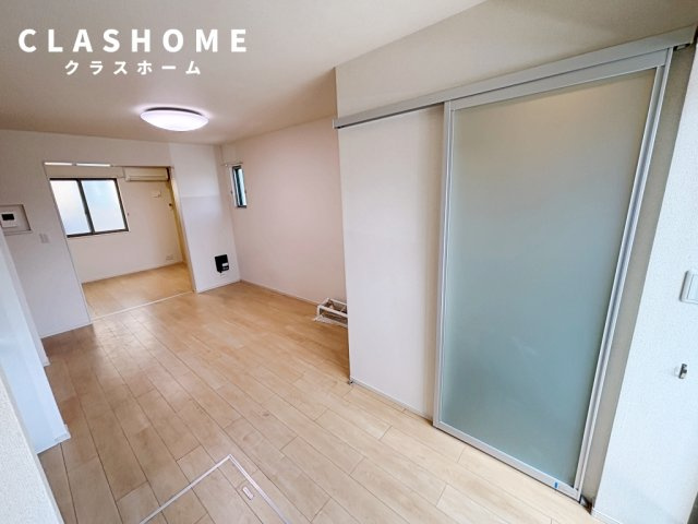 グレース　ヒルズ　　　刈谷市近郊の賃貸はクラスホームのその他共用部分