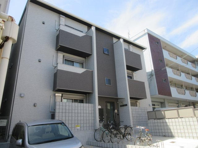 明石NMスワサントユイット