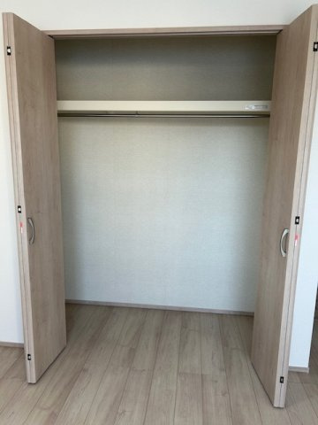 【収納】の画像