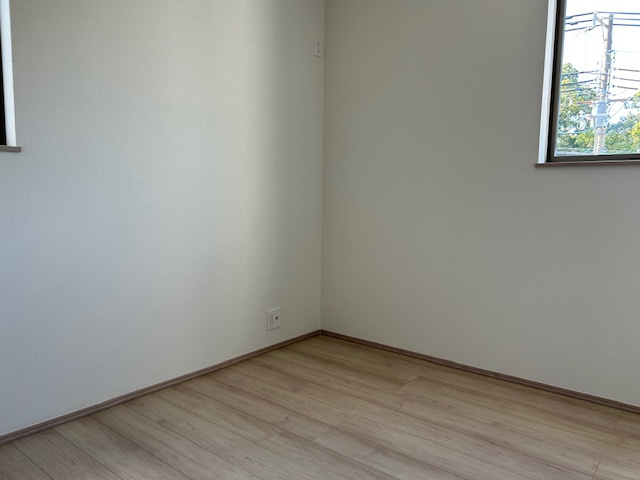 【洋室】の画像