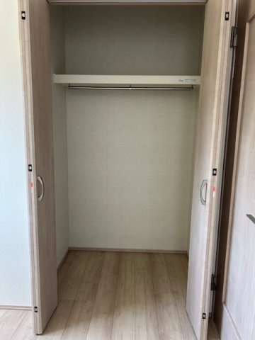 【収納】の画像