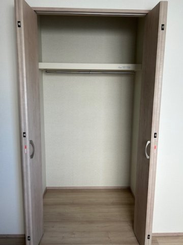 【収納】の画像