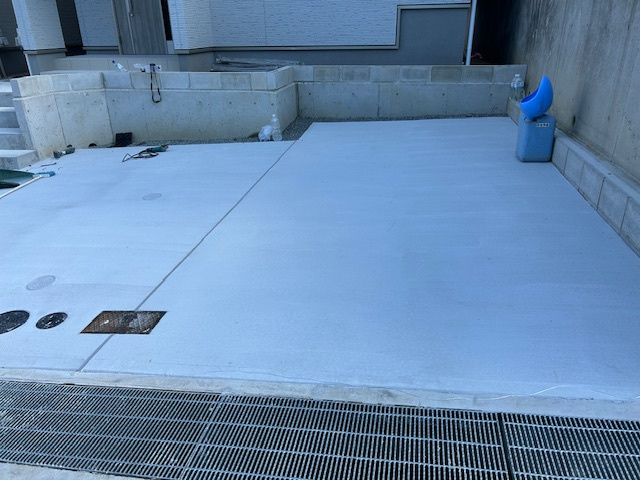 【駐車場】の画像