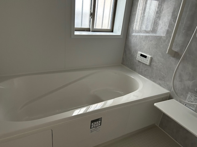 【浴室】の画像