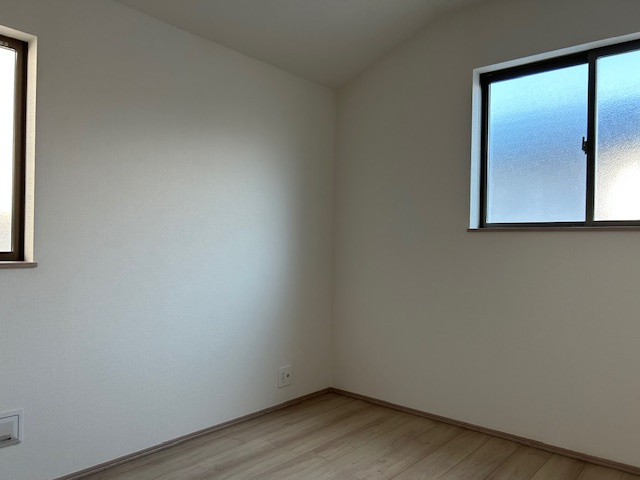 【洋室】の画像