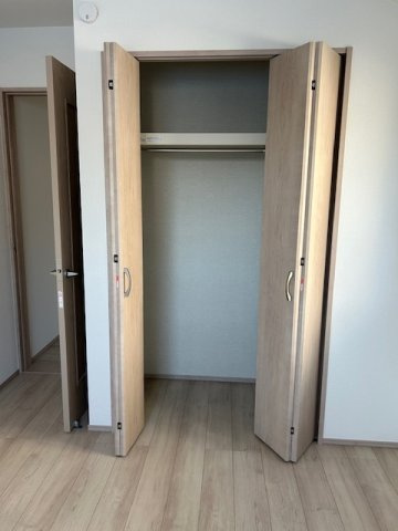 【収納】の画像