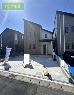 【外観】 | 販売現地