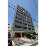 フォレスト9の画像