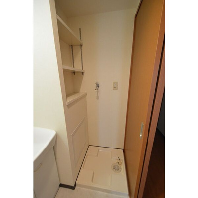 【設備】 | フォレスト9