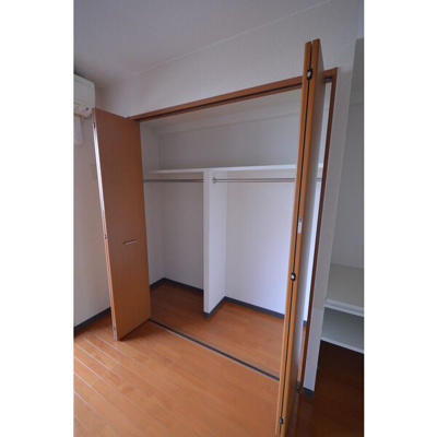 【収納】 | フォレスト9