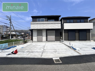 【外観】 | 販売現地