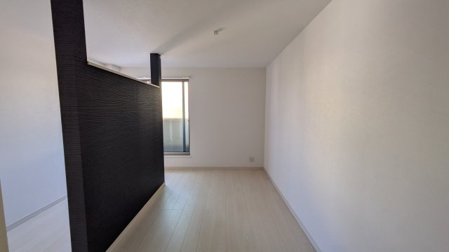 【内装】