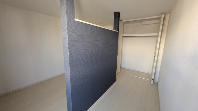 【収納】