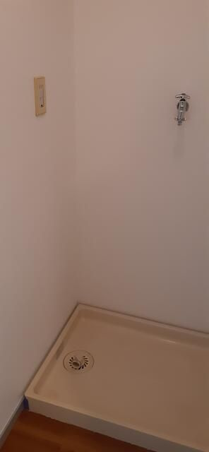 エル鷹の台Ⅰの設備