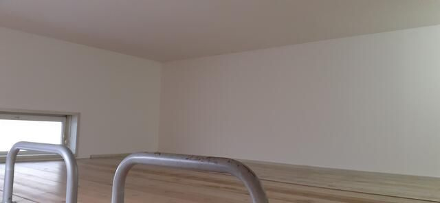 エル鷹の台Ⅰの内装