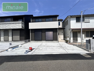 【外観】 | 販売現地