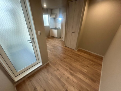 【居間・リビング】 | ボスコヴィラ